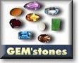 Gemstones.fr